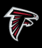 ATLANTA FALCONS