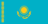 KAZACHSTAN KAZACHSTAN