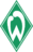 WERDER BREMEN WERDER BREMEN