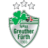 GRAUTHER FÜRTH
