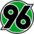HANNOVER 96