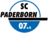 SC PADERBORN SC PADERBORN