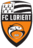 FC LORIENT