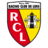 RC LENS RC LENS