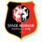 STADE RENNAIS STADE RENNAIS