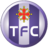 TOULOUSE TOULOUSE