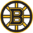 BOSTON BRUINS