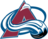 COLORADO AVALANCHE COLORADO AVALANCHE