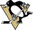 PITTSBURGH PENGUINS PITTSBURGH PENGUINS