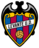 LEVANTE UD LEVANTE UD