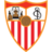 SEVILLA FC SEVILLA FC