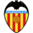 VALENCIA CF VALENCIA CF