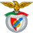 SL BENFICA SL BENFICA