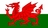 WALES WALES