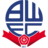 BOLTON WANDERERS BOLTON WANDERERS
