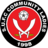 SHEFFIELD UNITED SHEFFIELD UNITED