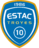 ESTAC TROYES