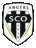 ANGERS SCO ANGERS SCO