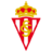 SPORTING GIJÓN SPORTING GIJÓN