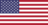 USA USA