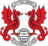 LEYTON ORIENT LEYTON ORIENT