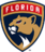 FLORIDA PANTHERS FLORIDA PANTHERS