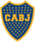 BOCA JUNIORS BOCA JUNIORS