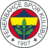 FENERBAHCE ISTANBUL