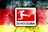 BAYERN MNÍCHOV BAYERN MNÍCHOV