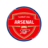 ARSENAL ARSENAL