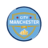 MANCHESTER CITY MANCHESTER CITY