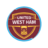 WEST HAM UNITED WEST HAM UNITED