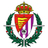 REAL VALLADOLID REAL VALLADOLID