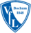 VFL BOCHUM VFL BOCHUM