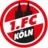 1.FC KÖLN 1.FC KÖLN