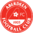 ABERDEEN FC ABERDEEN FC