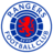 RANGERS FC RANGERS FC