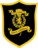 LIVINGSTON FC LIVINGSTON FC