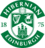 HIBERNIAN FC HIBERNIAN FC