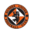 DUNDEE UNITED FC DUNDEE UNITED FC