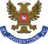 ST. JOHNSTONE FC