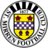 ST. MIRREN FC ST. MIRREN FC