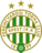 FERENCVÁROS BUDAPEŠŤ
