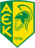 AEK LARNACA