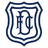 DUNDEE FC DUNDEE FC