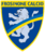 FROSINONE CALCIO