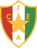 CF ESTRELA DA AMADORA CF ESTRELA DA AMADORA
