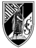 VITÓRIA SC VITÓRIA SC