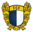 FC FAMALICÃO FC FAMALICÃO