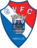 GIL VICENTE FC GIL VICENTE FC